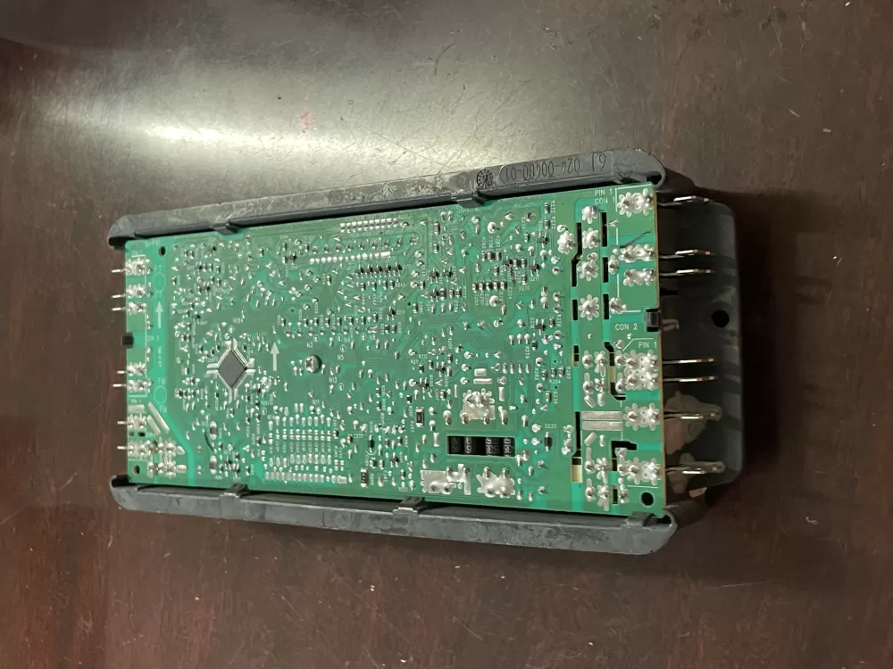 Whirlpool W10834004 W10887916 W11043506 Range Control Board AZ54485 | Wm1961