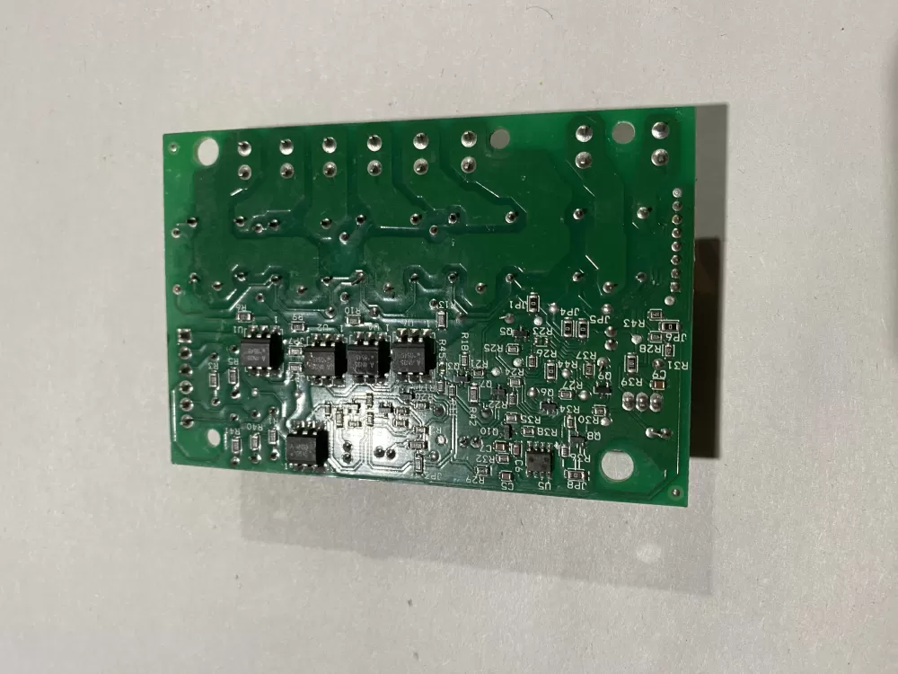 Kenmore AP3768449 316418100 316418101 Range Control Board AZ130749 | BK1192
