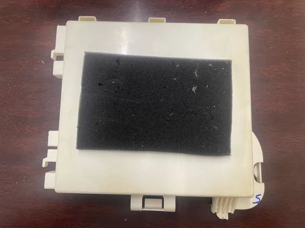 Samsung DC92-00250A DC92-00250 Washer Control Board AZ32875 | KMV359