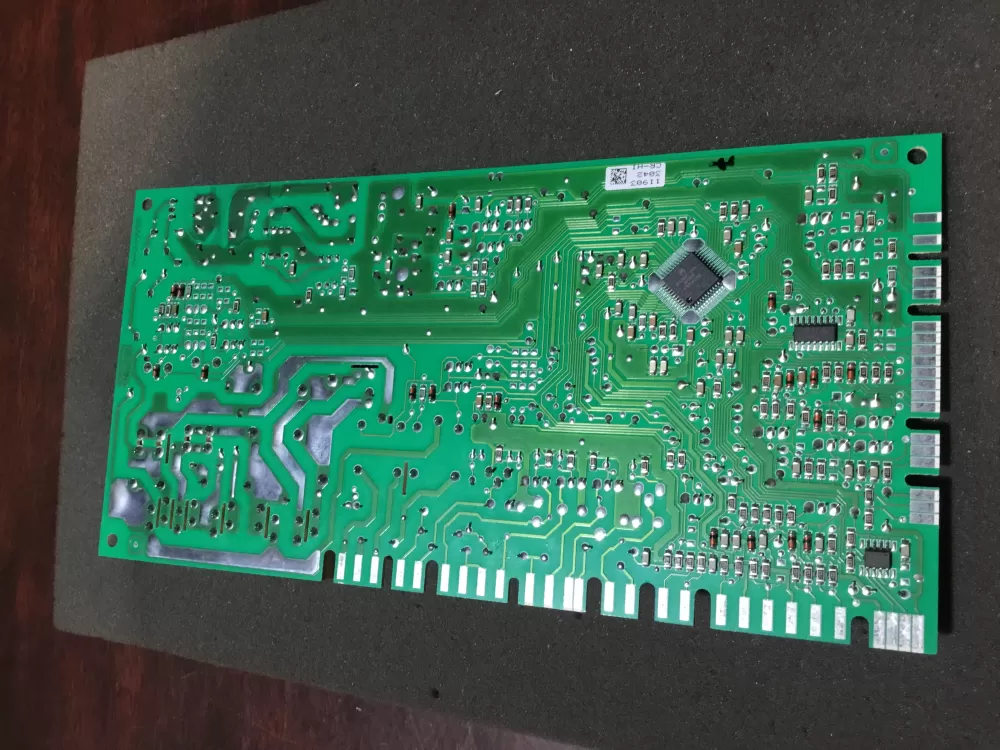 Whirlpool Kenmore 857007597041 Washer AAWCB Control Board AZ88574 | NR1137