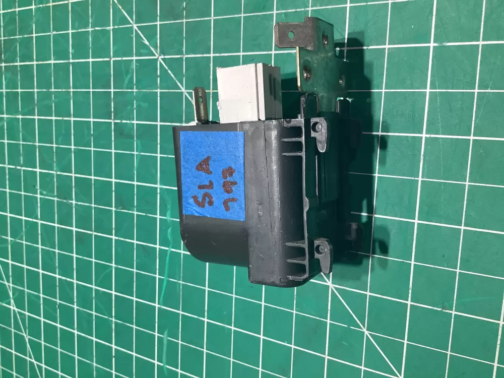 Maytag EN60939 2 Washer Noise Filter AZ150540 | AR197