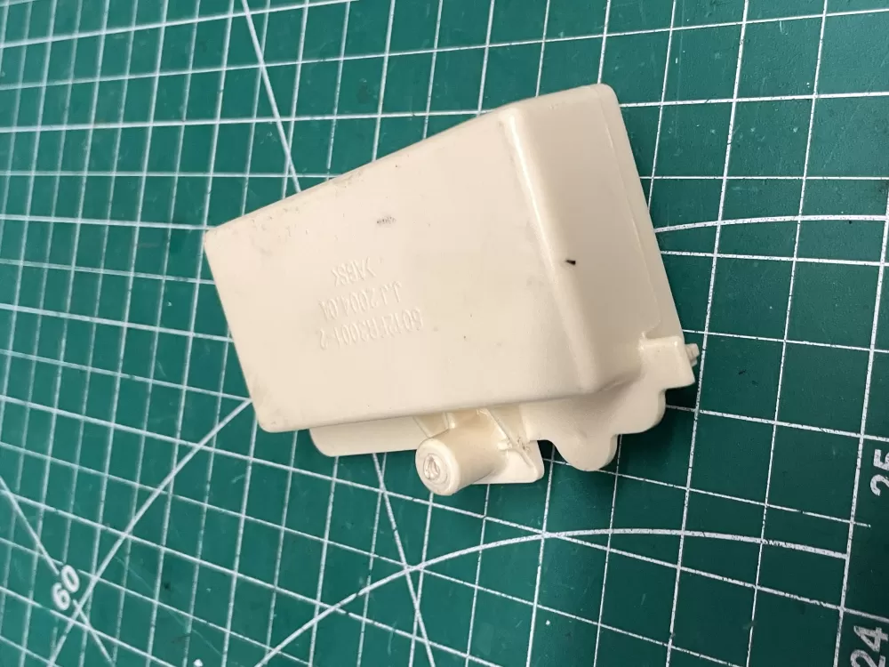 LG Kenmore 6201EC1006T Washer Noise Filter Control Board AZ202792 | Wm2135