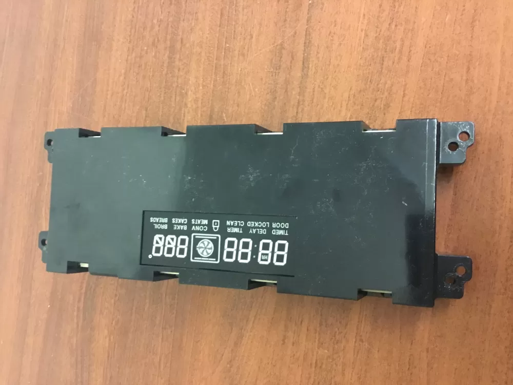 Frigidaire AP5332178 318183902 318183901 PS3507528 Oven Control Board