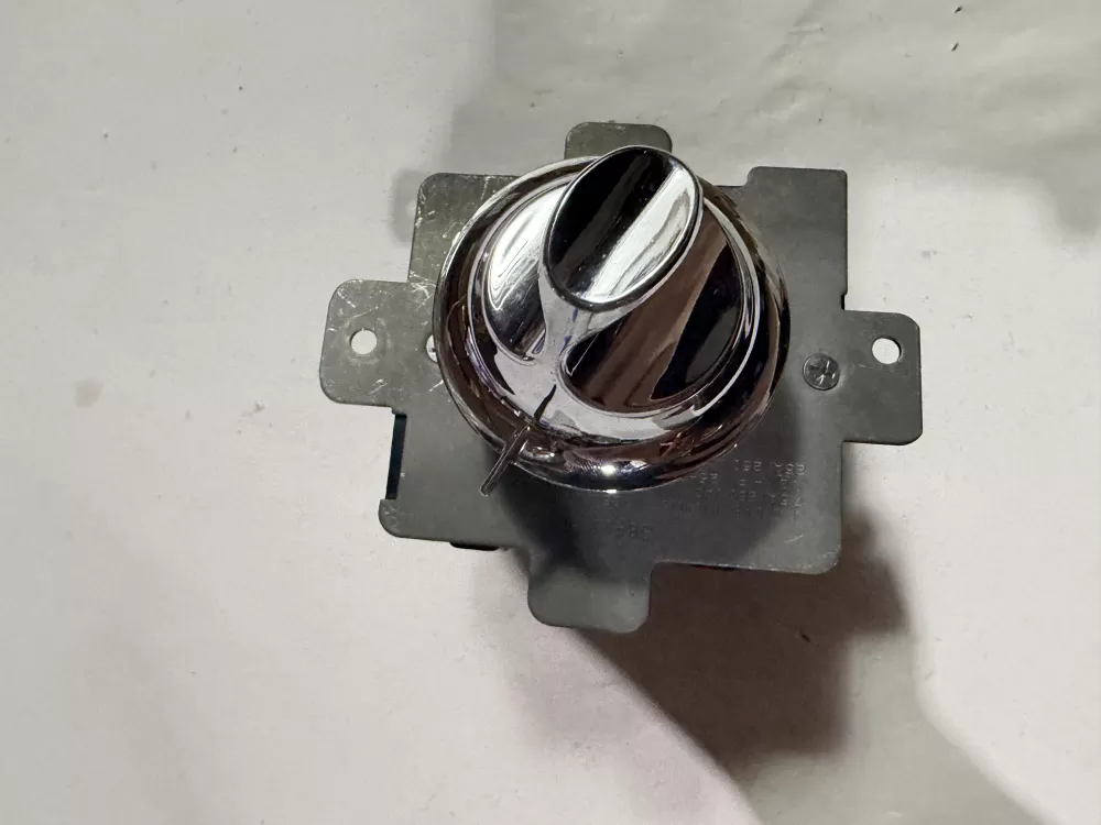 125-250 Whirlpool Washer Switch