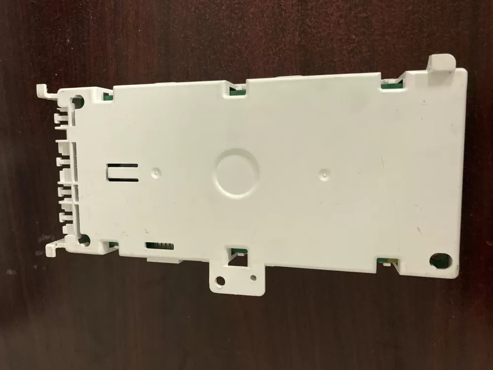 Whirlpool Maytag Kenmore W10111606 6105034 Dryer Control Board AZ33172 | BK1683