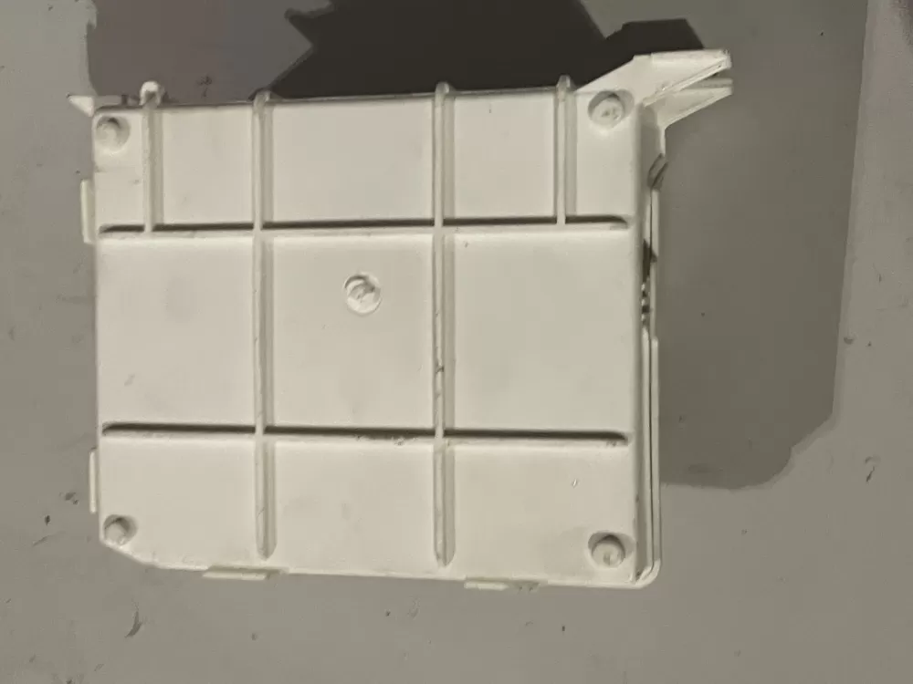 Frigidaire GE E341356 Washer Control Board AZ32678 | Wm267