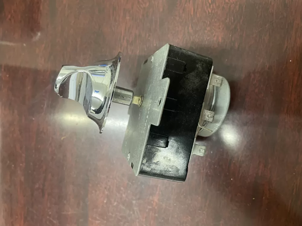 Whirlpool Kenmore WP688406 688219 Dryer Timer AZ30867 | KM249