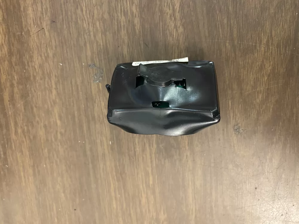 GE 175D2840G002 SF3002A Dryer Control Board AZ30855 | BK251