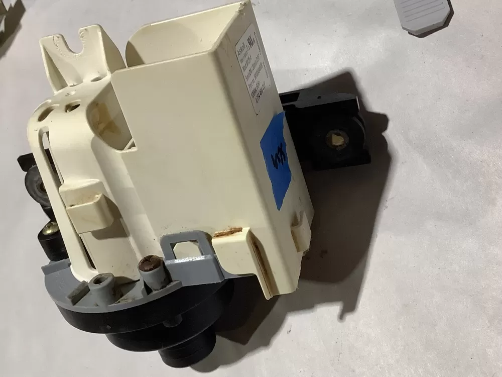 Whirlpool Maytag Kenmore W10049400B Washer Pump AZ128357 | Sl219