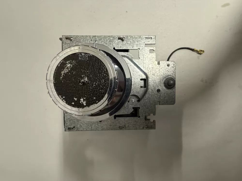 WP385325 Kenmore Washer Timer