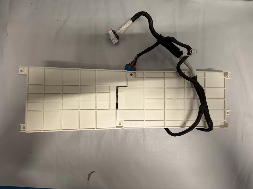 LG 6870EC9293 Washer Control Board AZ222913 | KMV849