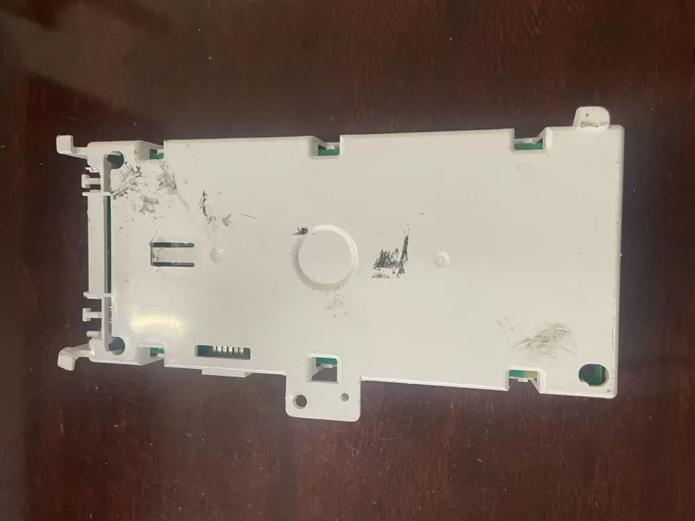 Whirlpool Maytag Kenmore Amana AP6016286 Dryer Control Board AZ38315 | KM75
