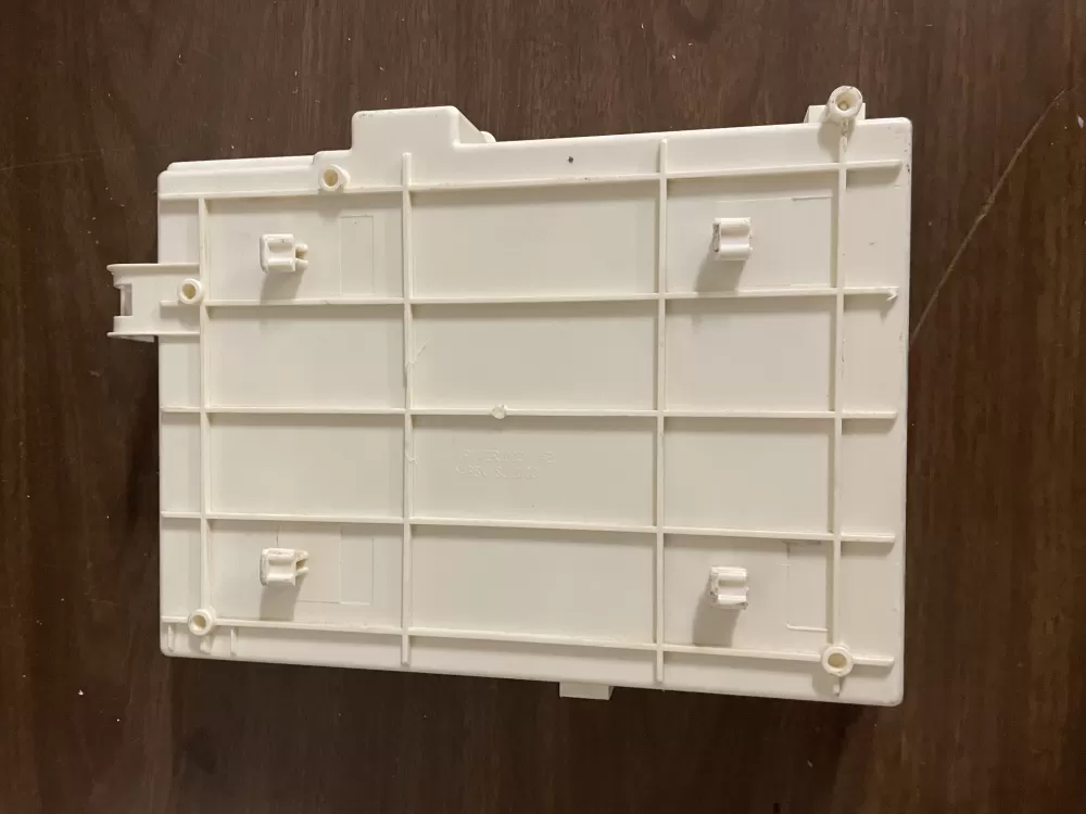 LG EBR65989411 EBR65989426 CSP30000807 Washer Control Board AZ81561 | KMV396