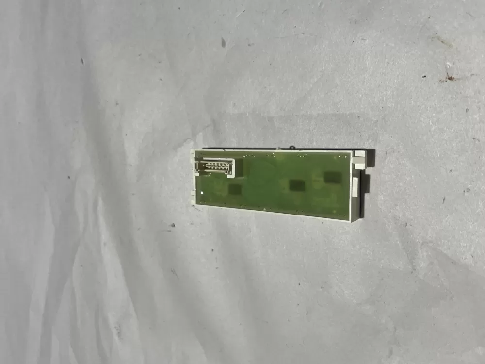 LED1539D C102  HL Timer Display Control Board AZ132490 | Wm935