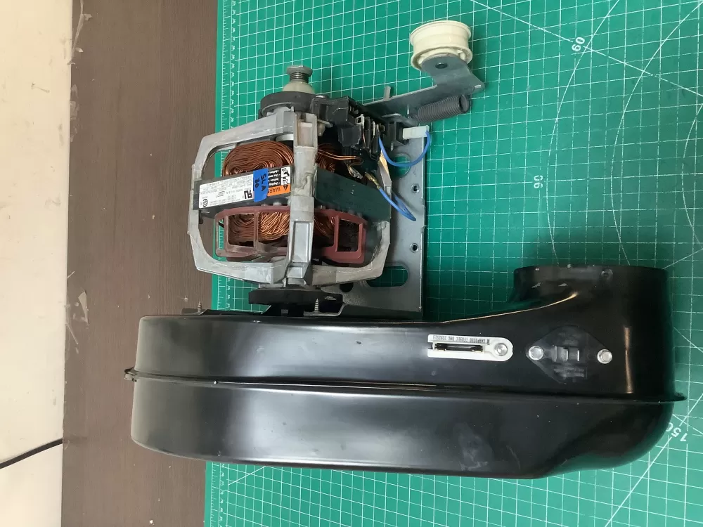 Kenmore Maytag 279787SKID Dryer Kitchen Aid Motor AZ224157 | SLA30