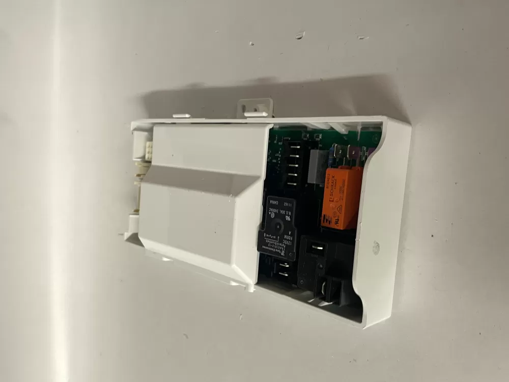 W10368722 Whirlpool Dryer Board - Control