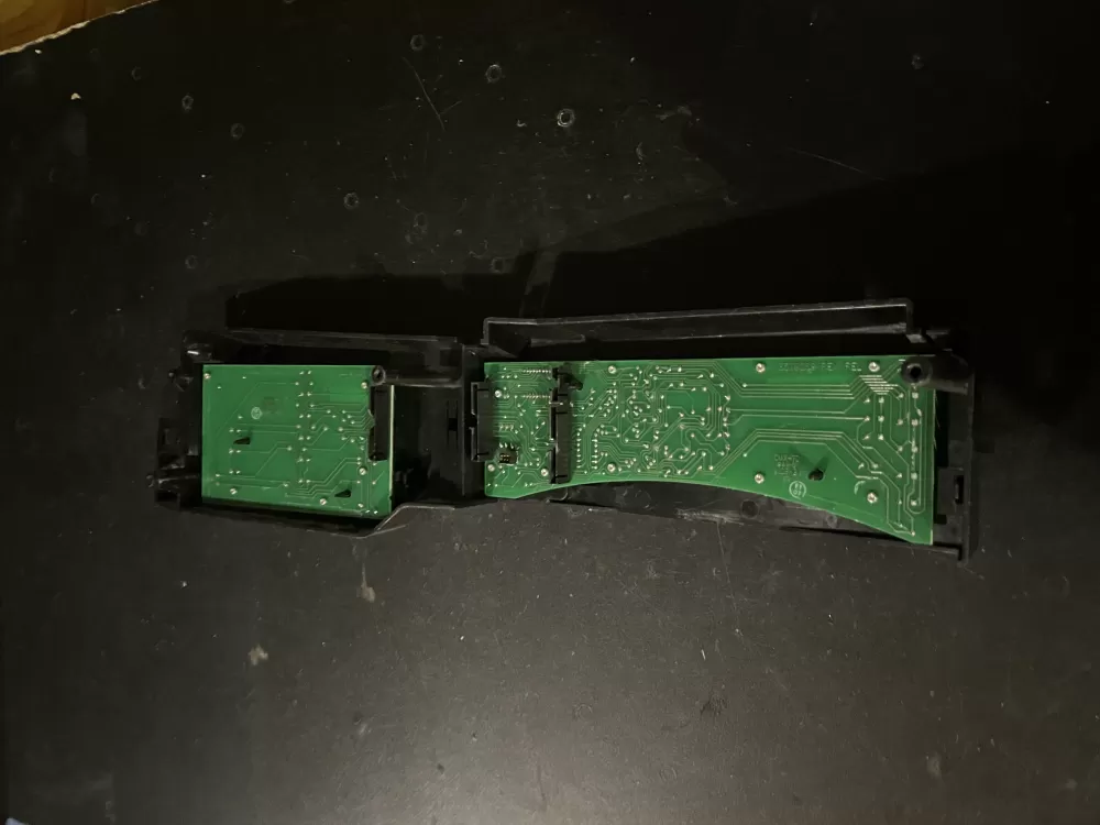 Whirlpool Kenmore WP8529879 8519269 Dryer Control Board AZ34977 | Wm392