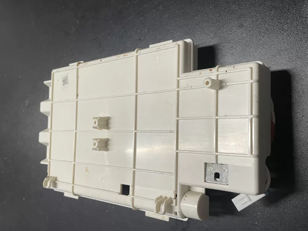 Samsung DC92 01803D DC9201803D Washer Control Board AZ21504 | WM1181