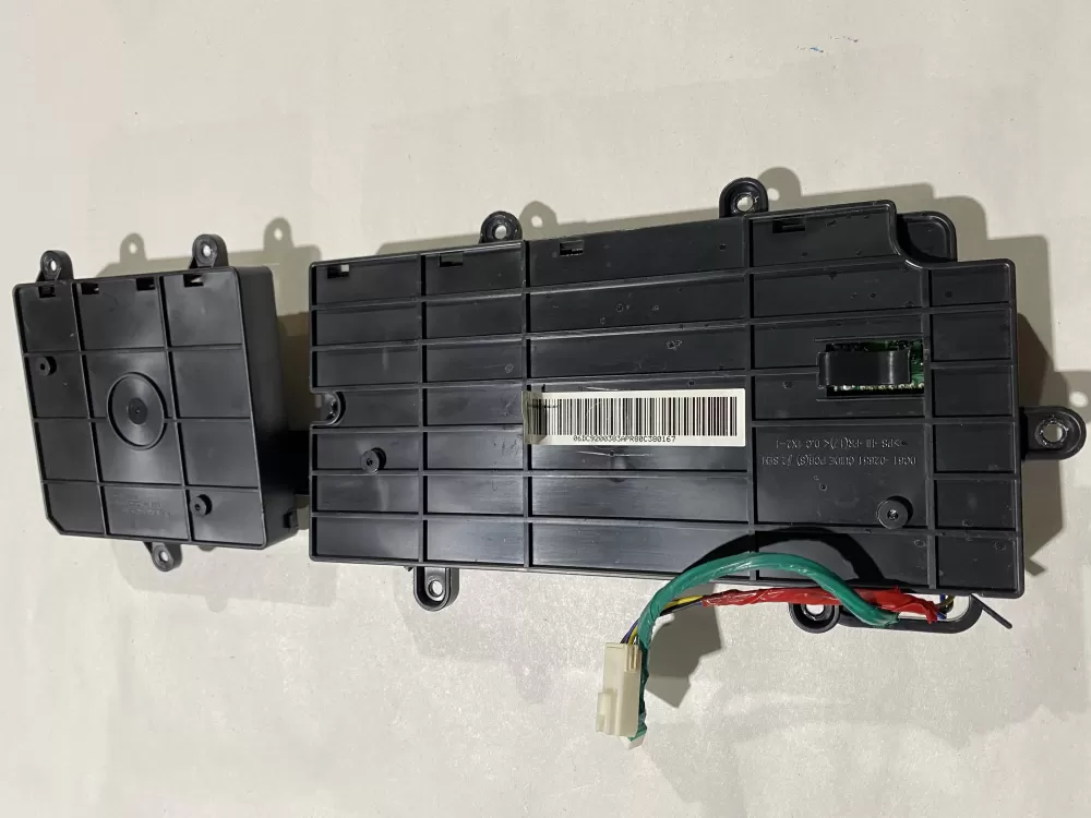 Samsung DC92 00383A DC92 00383E PS4215861 Washer Control Board AZ152164 | BKV787