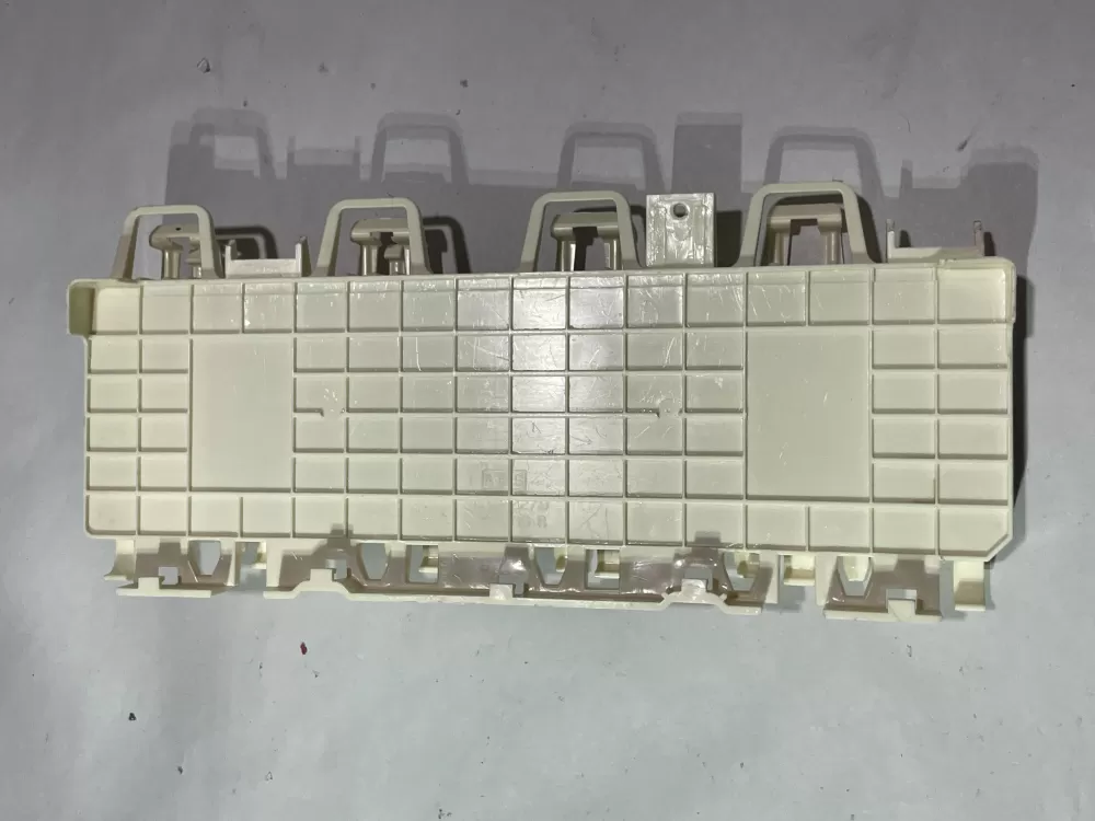 LG EBR62707647 Dryer Control Board AZ148064 | Wmv626