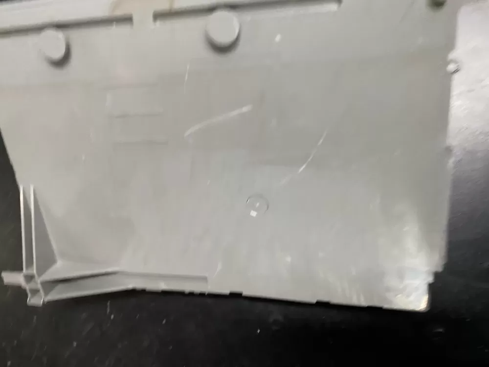 Whirlpool W10908726 WPW10693598 Washer Control Board AZ21025 | BKV174