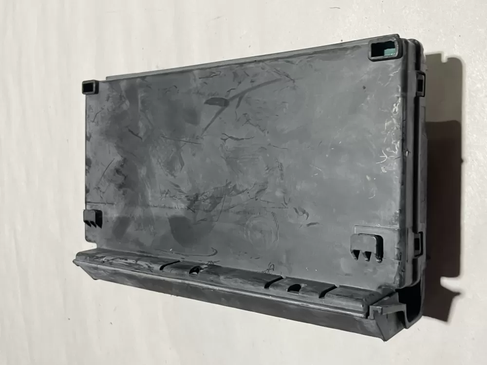 Frigidaire Electrolux 134640610 134640611 Washer Control Board AZ145025 | Wm980