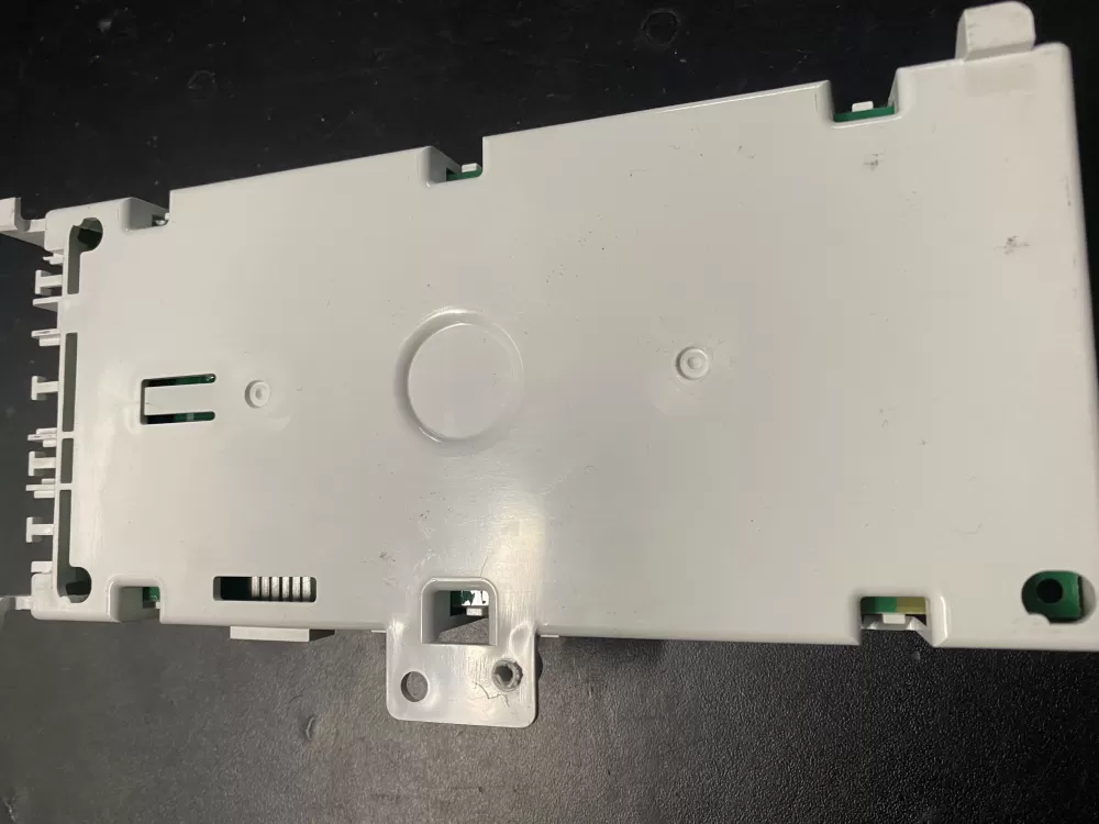 Whirlpool Dryer Control Board WPW10111617 AZ5316 | BK1451