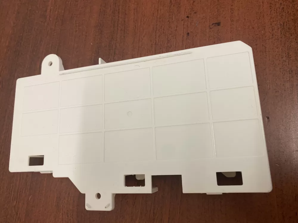 Samsung DC92 01739A Washer Control Board AZ38898 | BKV384