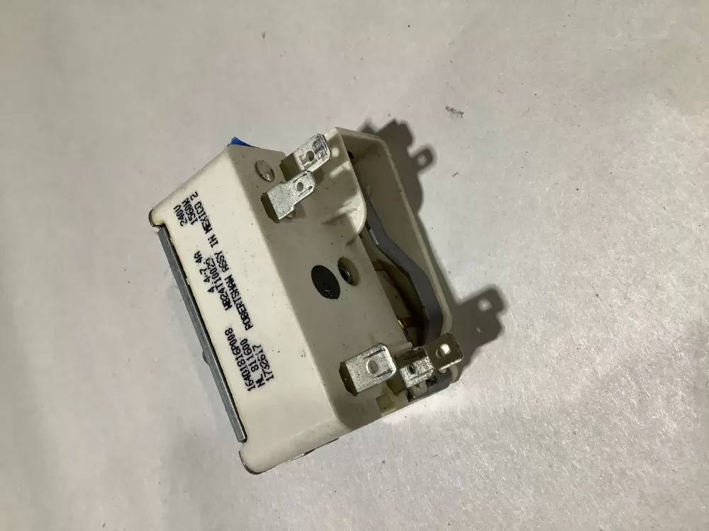 GE  Kenmore WB24T10029-100PK WB24T10029 