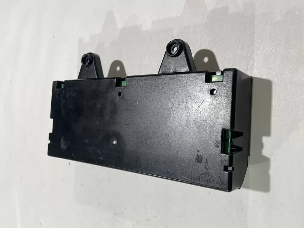 Maytag 6 919651 Dishwasher 91951 Control Board 91951 AZ175054 | Wm587