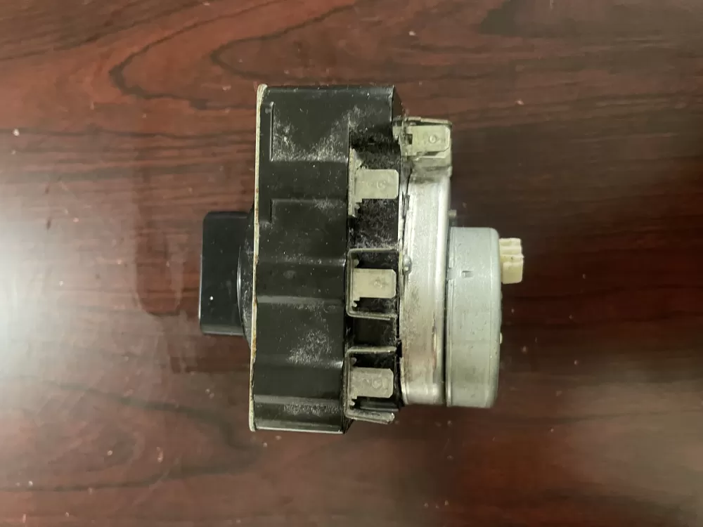 Frigidaire D144444B Dryer Timer AZ67339 | KM1689