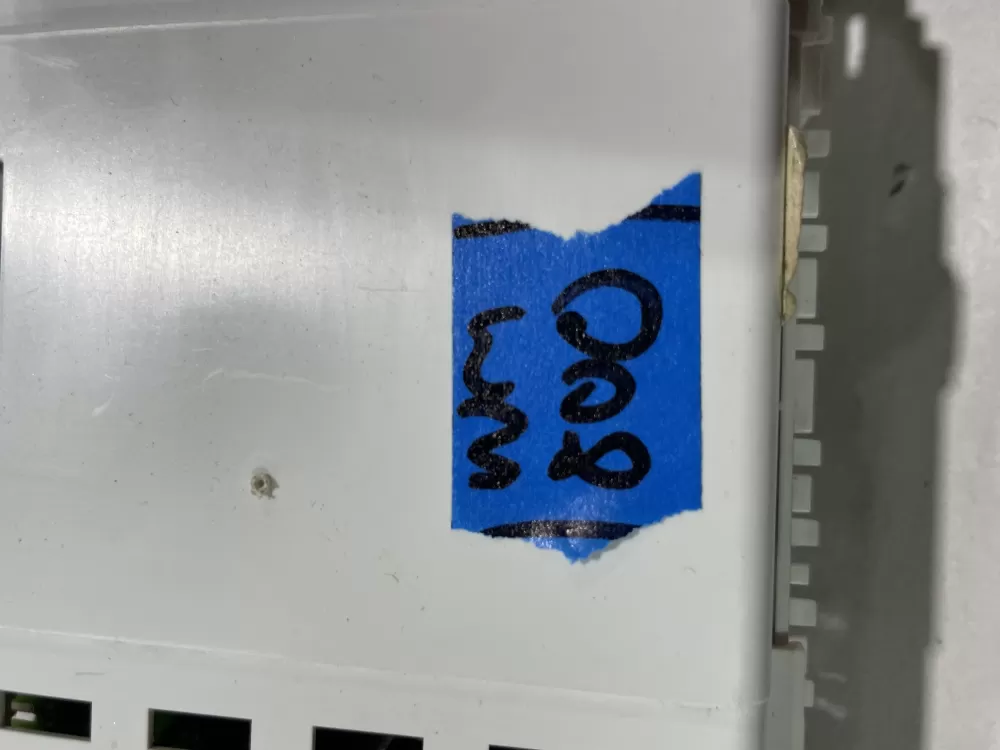 6122-096-00 EB543189 Liebherr Refrigerator Control Board AZ149164 | Wm800