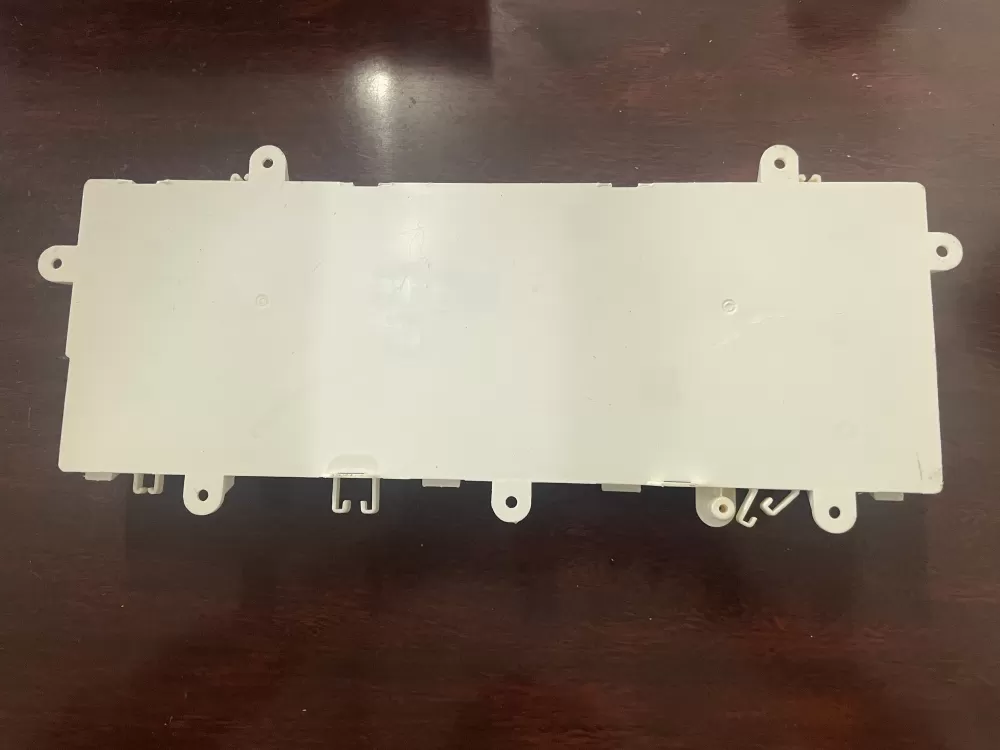 LG EBR62198104 EAX60933303 EBR62198105 Washer Control Board AZ32577 | KMV220