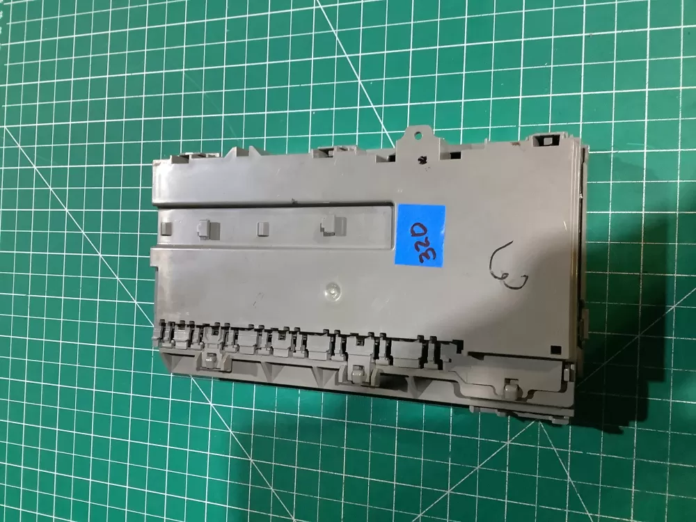 Whirlpool W10352584 W10461368 Dishwasher Control Board AZ159731 | NR320