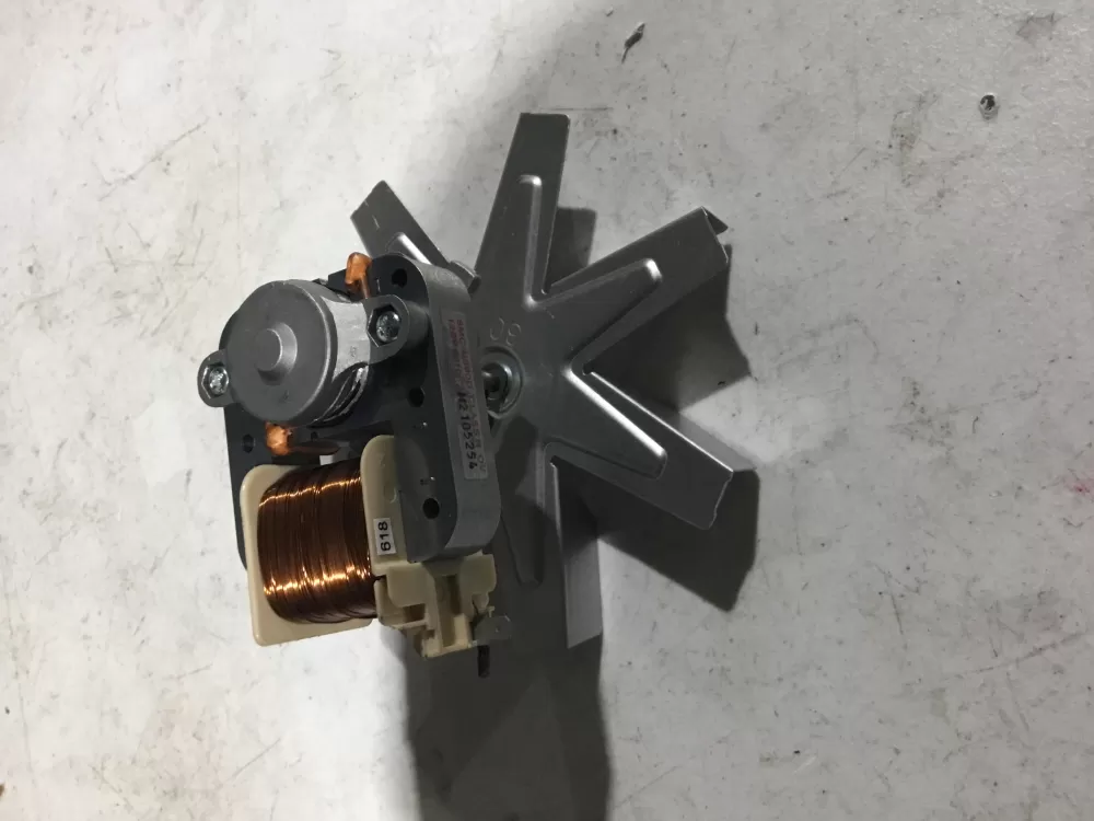 Samsung SMC-U590D SMC-