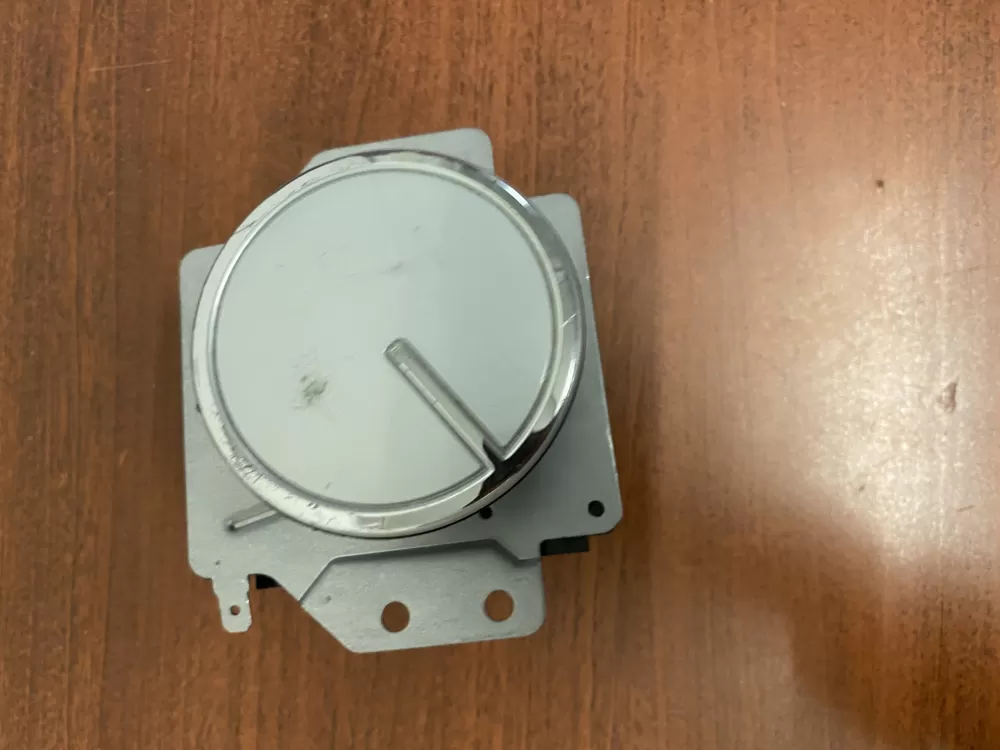 Whirlpool Maytag W10185982 Kenmore WPW10185982VP Dryer Timer AZ39146 | BK46