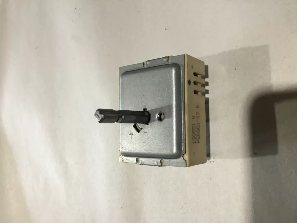 LG PER001-125 Surface Element Switch AZ102231 | Sl110