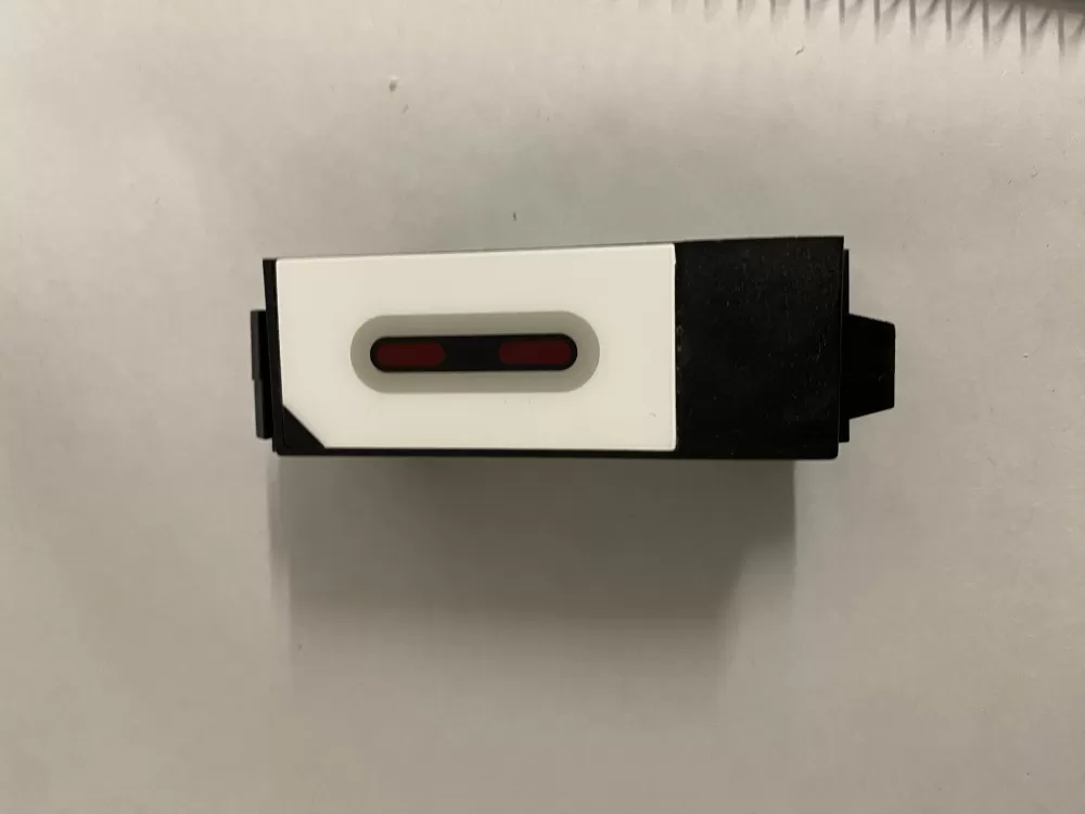 Whirlpool  Maytag 6 3708930  63708930  WP33002389  AP6007980  33002389  33001661  517188  PS11741107 Dryer Dryness Display Board