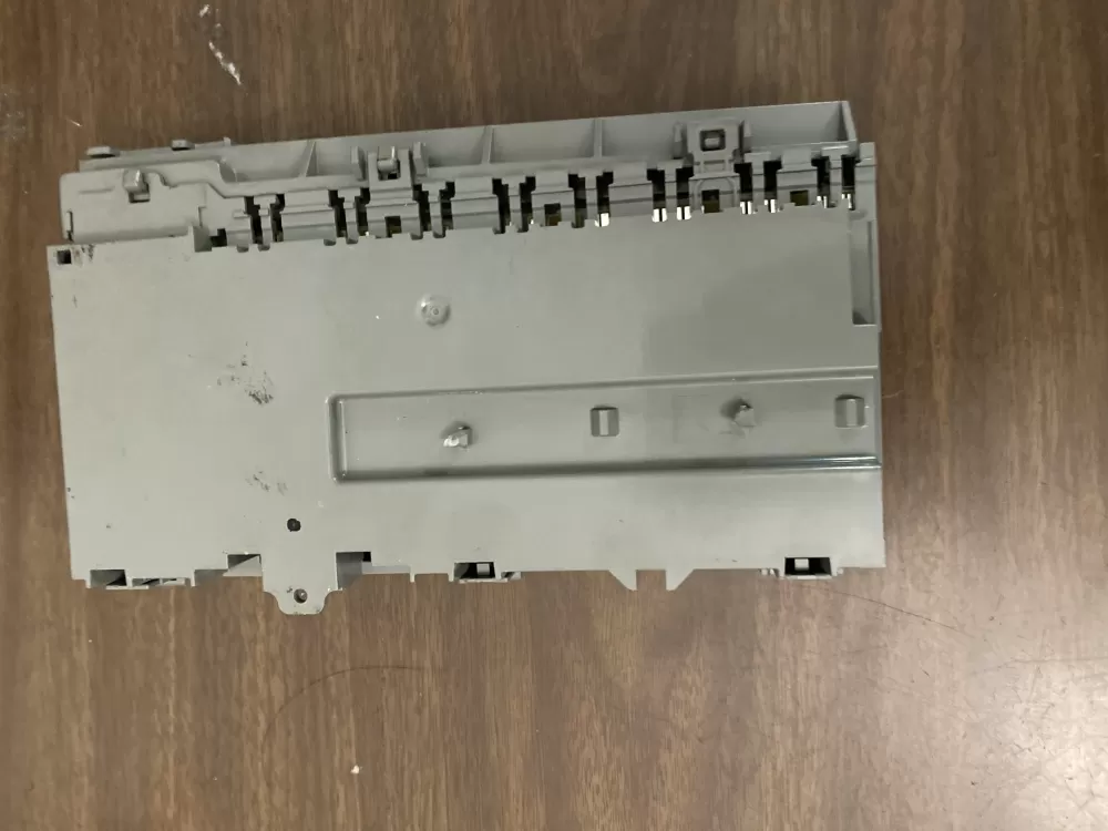 Whirlpool Kenmore W10352583 Dishwasher Control Board AZ44033 | BK1757