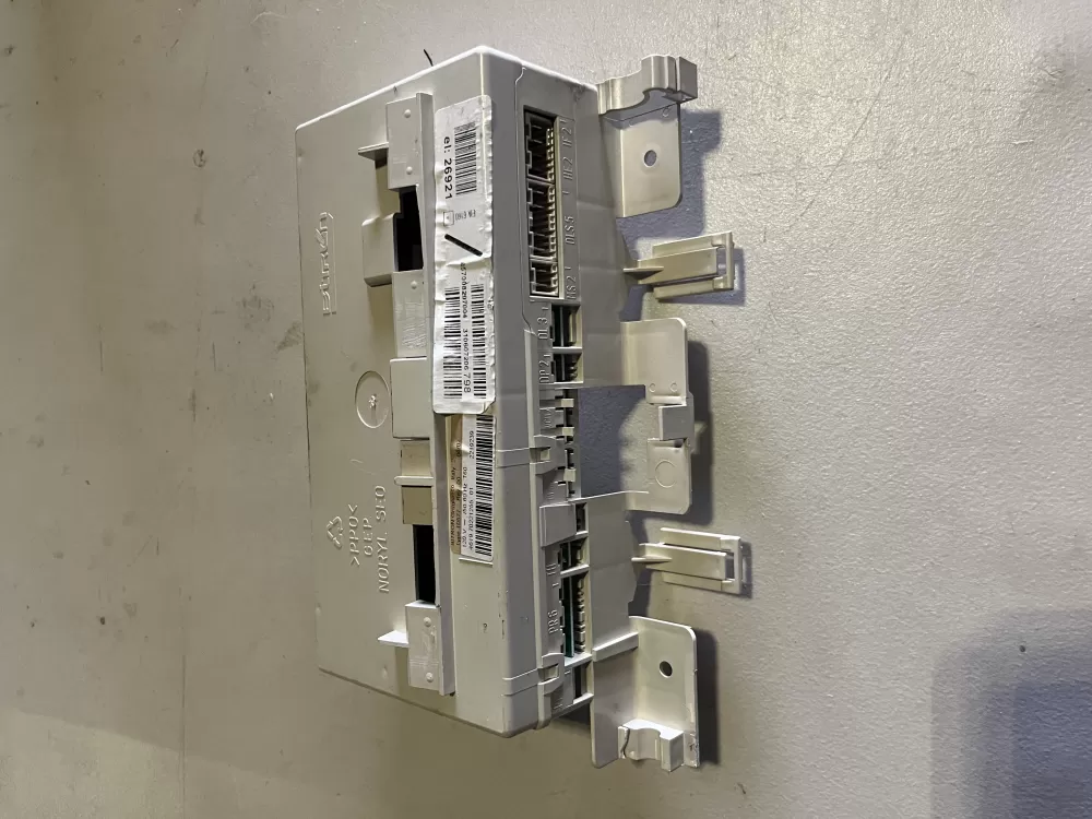 Whirlpool 46197022125201  46197022125501 