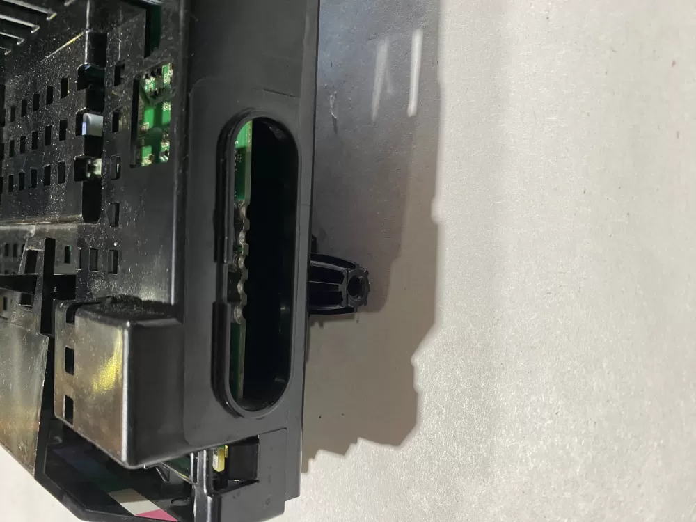 Maytag W11355347 Washer Control Board AZ111411 | BKV654