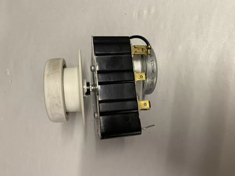 Whirlpool Maytag Kenmore 3977678 3977678R Dryer Timer AZ208002 | BK1733