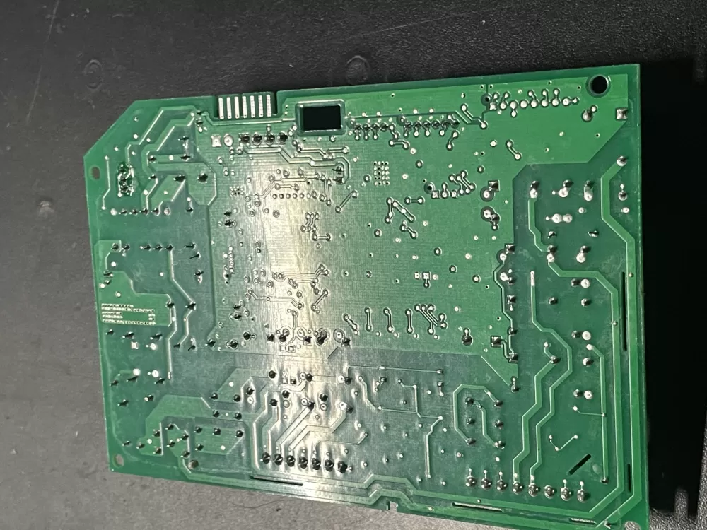 Whirlpool W11035841 Kenmore Maytag Refrigerator Control Board AZ4721 | WM1429