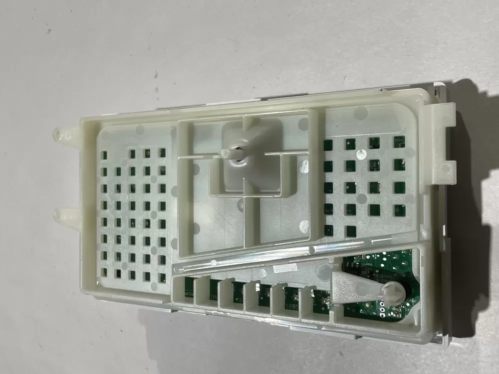 Whirlpool W11211482 W11256105 W11476586  Washer Control Board AZ112996 | Wm776