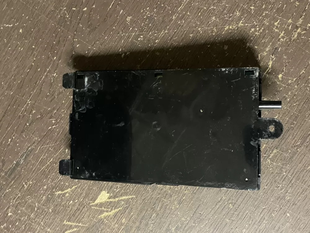 GE 165D5950G007 Dishwasher Control Board AZ48535 | Wm1796