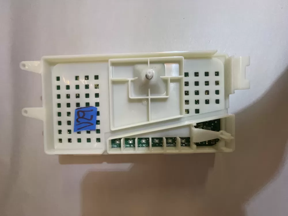 Maytag AP6261036 W10863406 W10885320 Washer Control Board AZ190898 | KMV29
