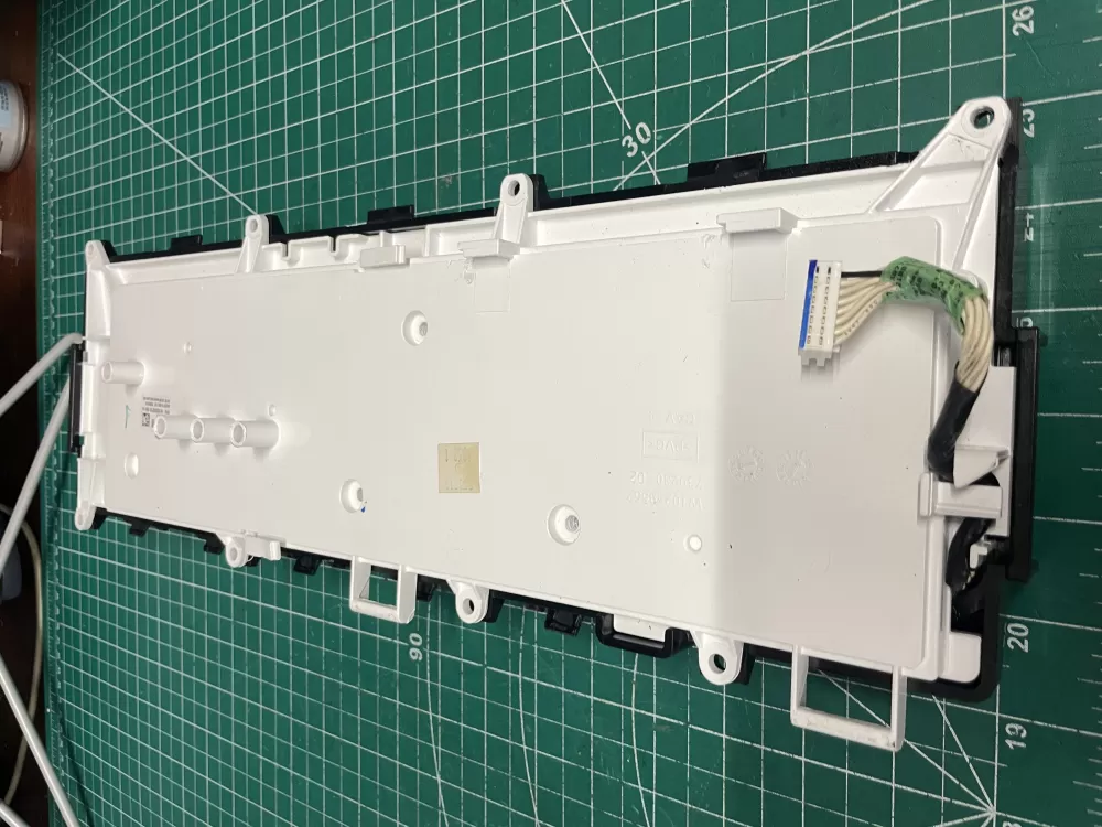 Whirlpool AP6022959 W10560210 WPW10560210 Washer Control Board AZ207338 | Wmv918