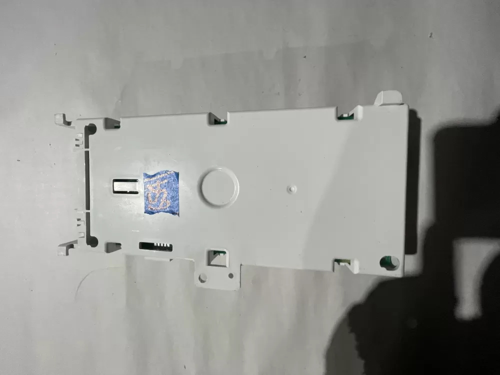 Whirlpool W10256719 WPW10256719 Dryer Control Board AZ198419 | KM654
