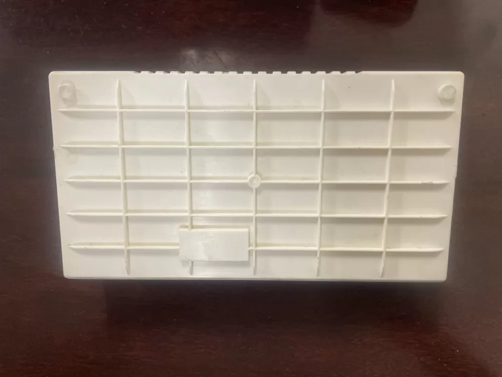 Samsung DC92 01729P DC9201729P Dryer Control Board AZ56522 | KM2025