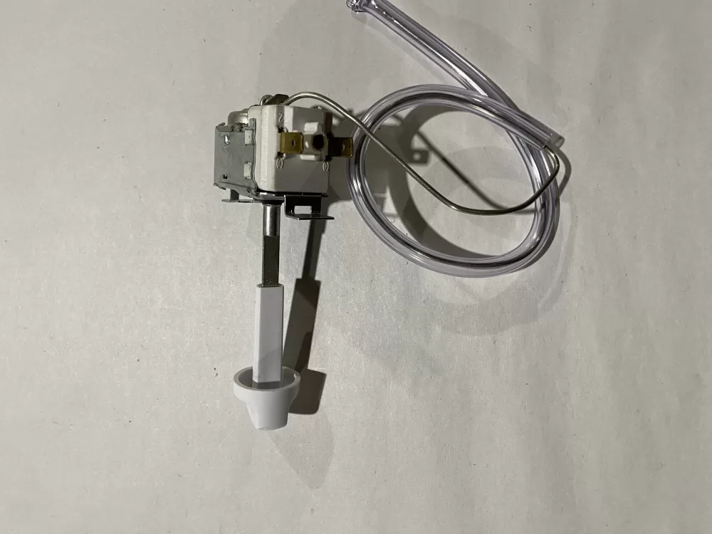 Control Temp WR09X26872 / AP6039508 AZ180761 | BK675